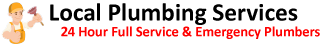 Norge VA 24 Hour Plumbers